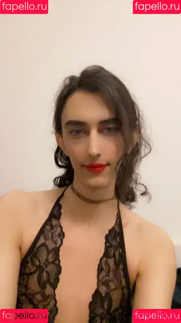 Becky Rose Onlyfans Photo Gallery 