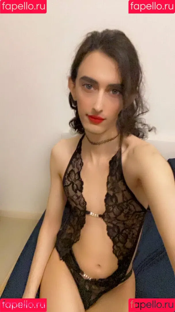 Becky Rose Onlyfans Photo Gallery 