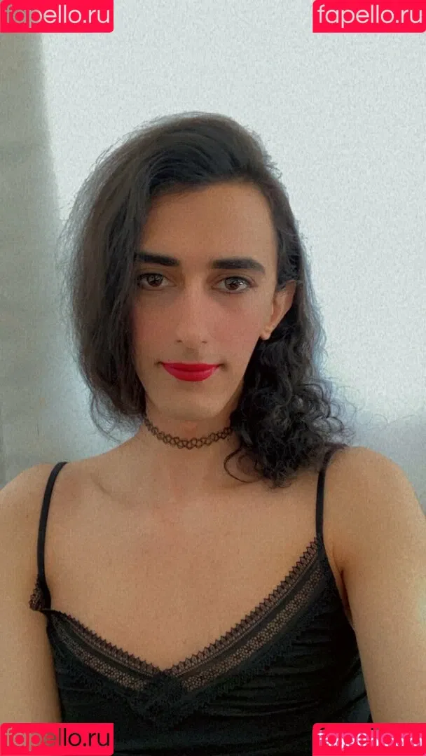 Becky Rose Onlyfans Photo Gallery 