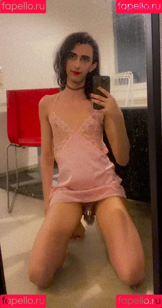 Becky Rose Onlyfans Photo Gallery 