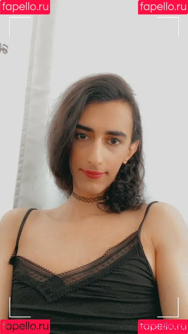 Becky Rose Onlyfans Photo Gallery 