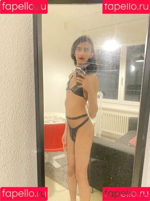 Becky Rose Onlyfans Photo Gallery 
