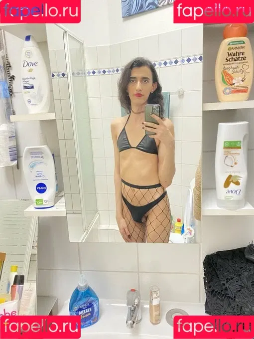 Becky Rose Onlyfans Photo Gallery 