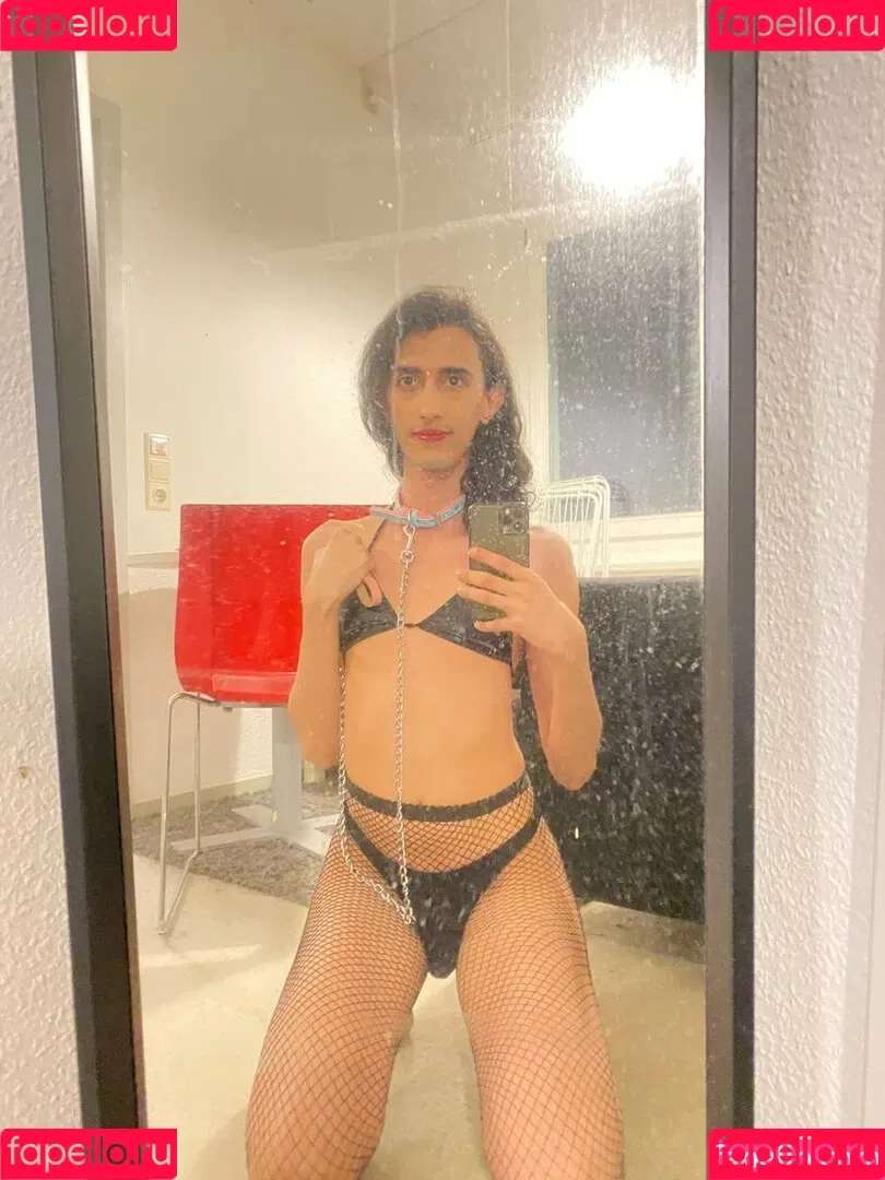 Becky Rose Onlyfans Photo Gallery 