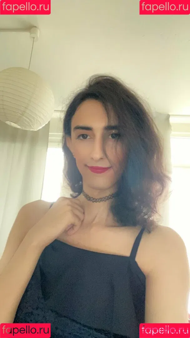 Becky Rose Onlyfans Photo Gallery 