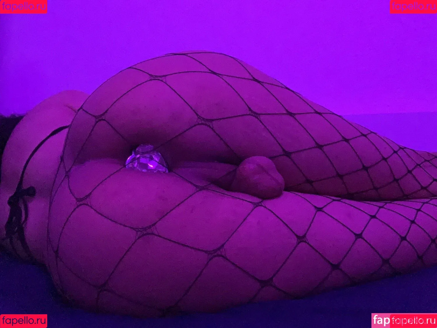 Becky Rose Onlyfans Photo Gallery 