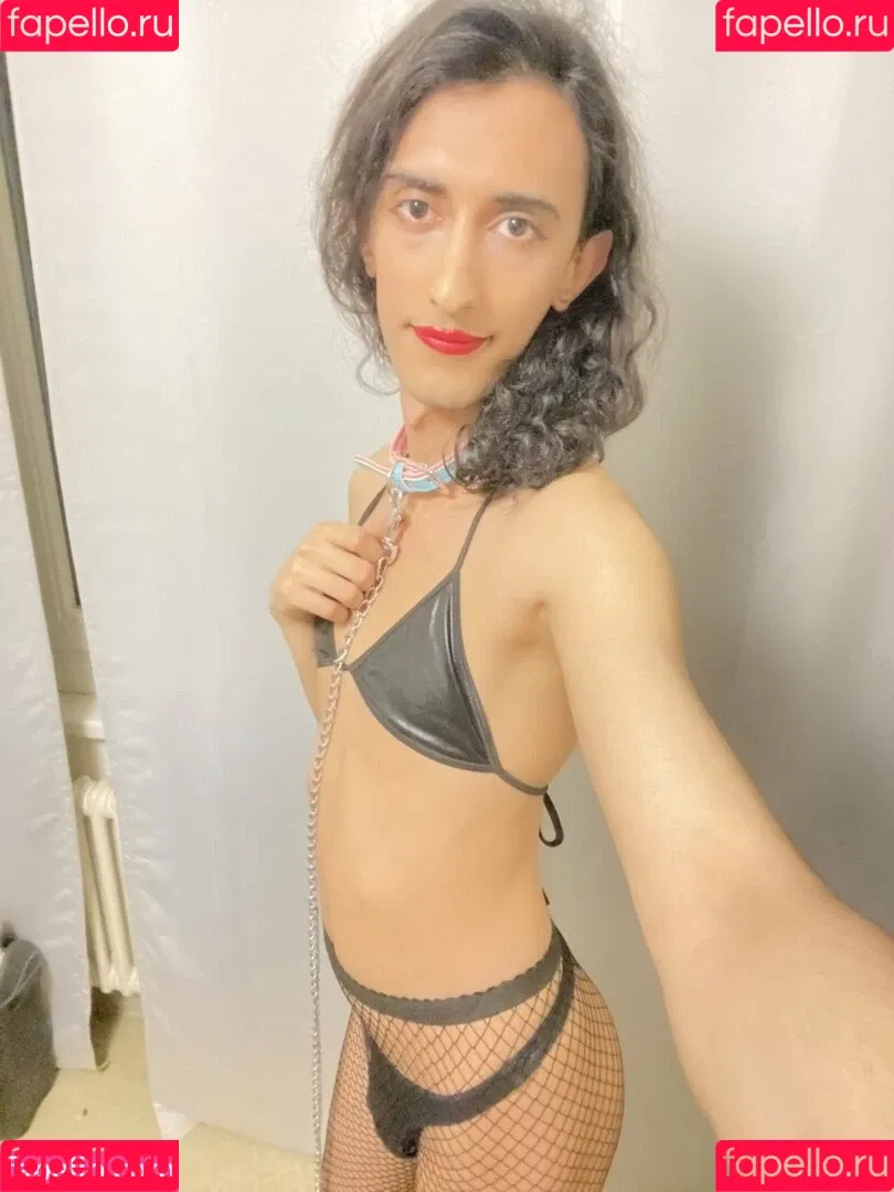 Becky Rose Onlyfans Photo Gallery 