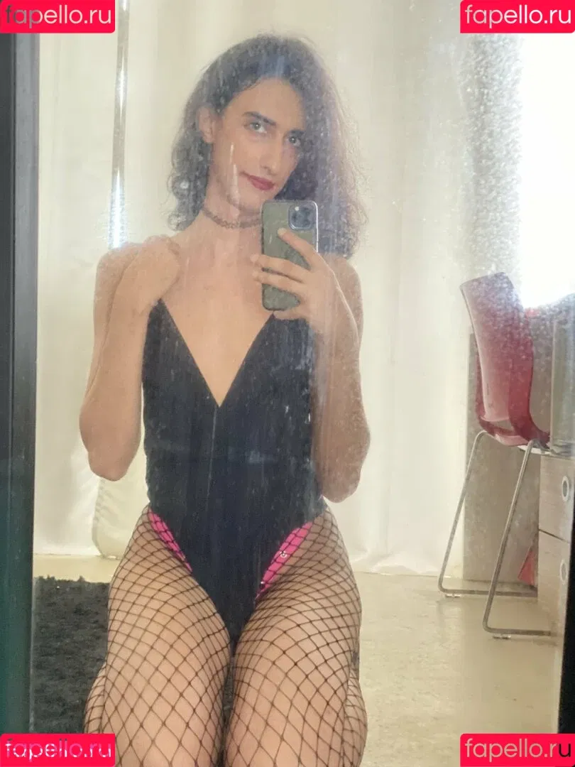 Becky Rose Onlyfans Photo Gallery 