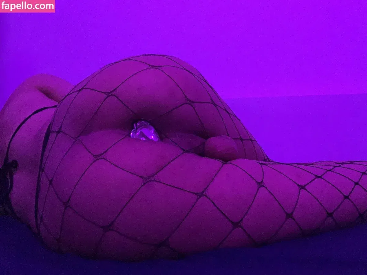 Becky Rose Onlyfans Photo Gallery 