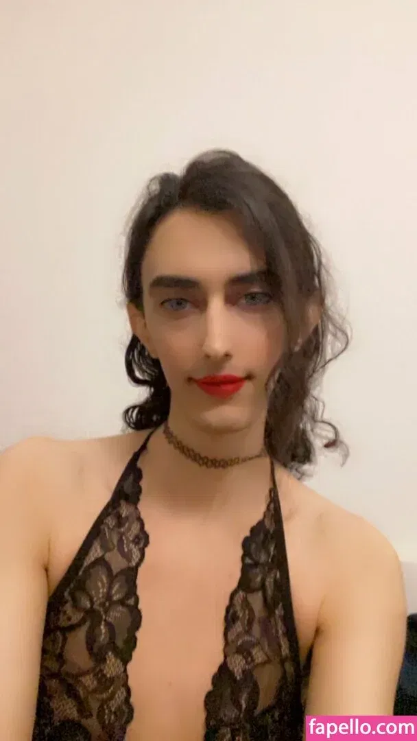 Becky Rose Onlyfans Photo Gallery 