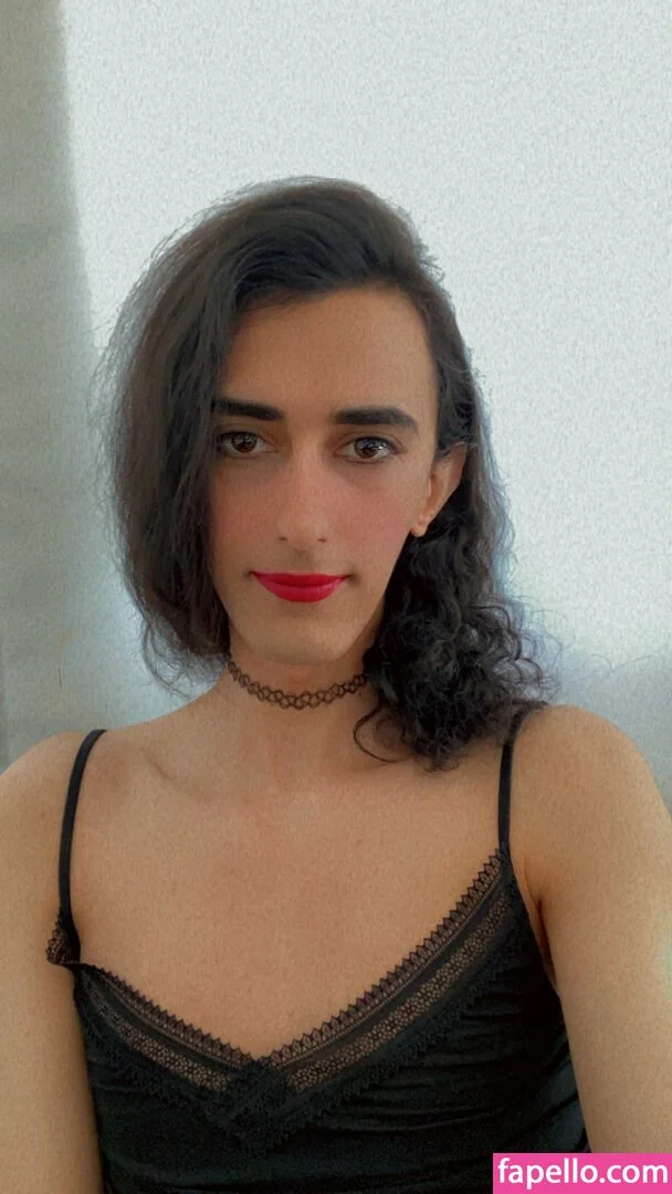 Becky Rose Onlyfans Photo Gallery 