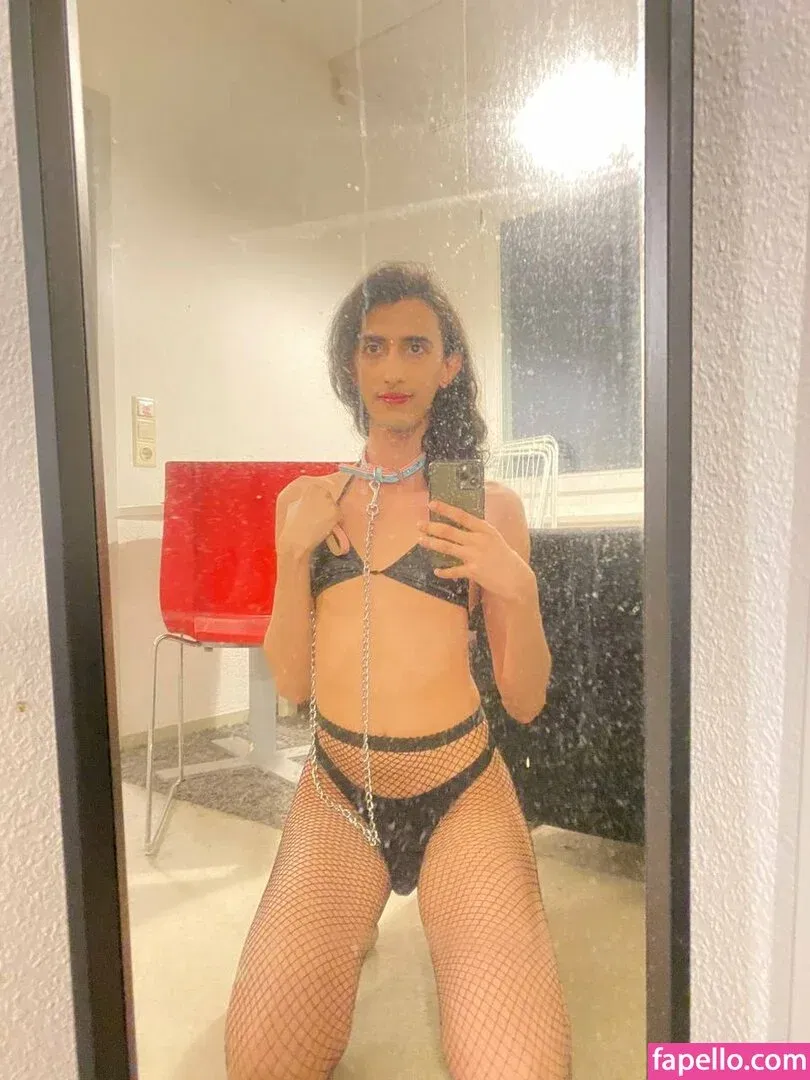 Becky Rose Onlyfans Photo Gallery 