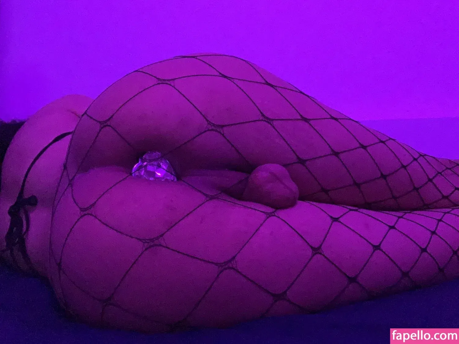 Becky Rose Onlyfans Photo Gallery 