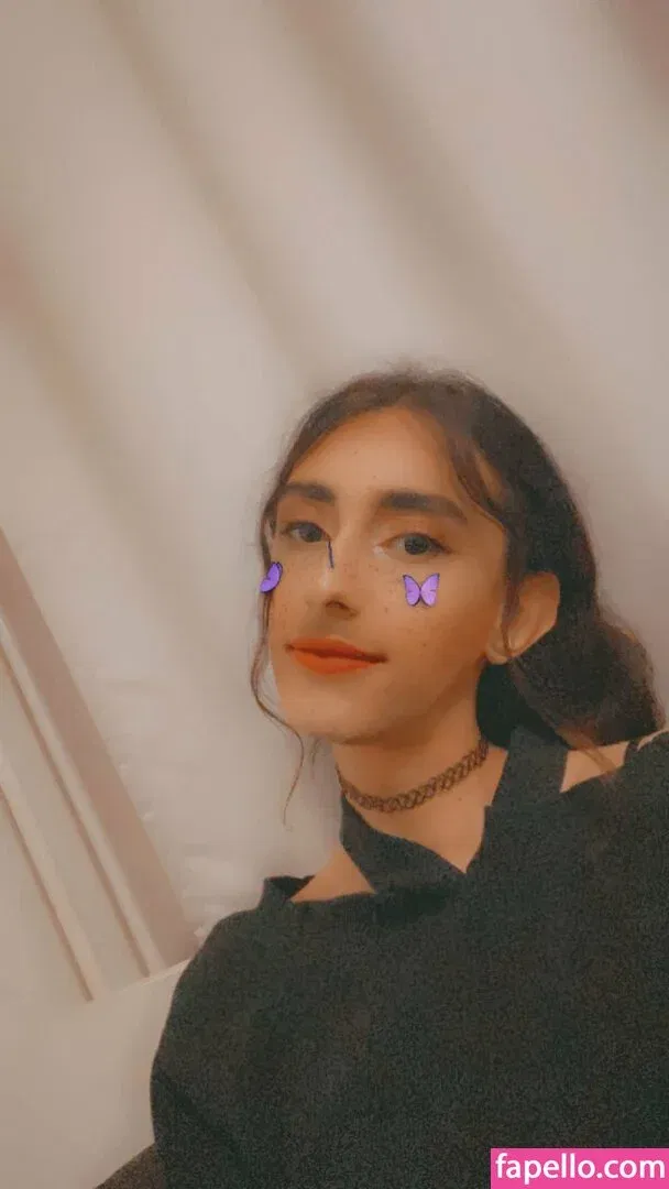 Becky Rose Onlyfans Photo Gallery 