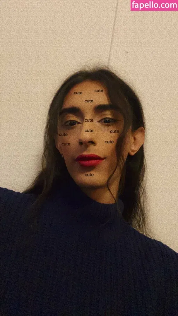 Becky Rose Onlyfans Photo Gallery 