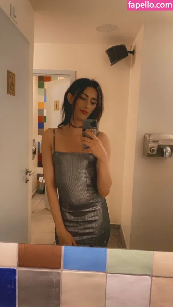 Becky Rose Onlyfans Photo Gallery 