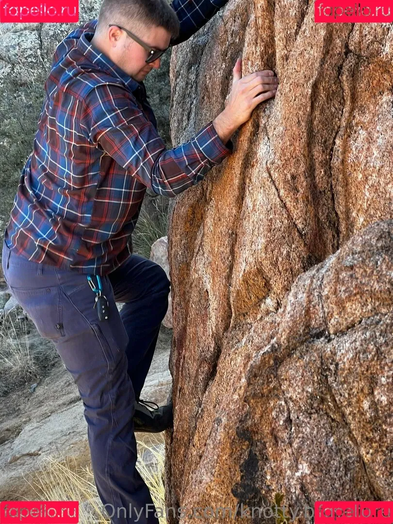 knotty.by.nature Onlyfans Photo Gallery 