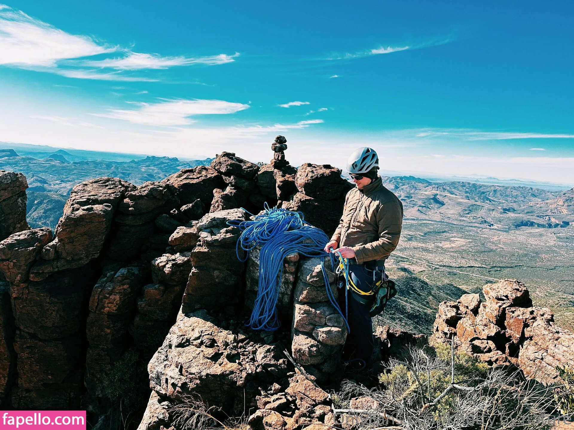 knotty.by.nature Onlyfans Photo Gallery 