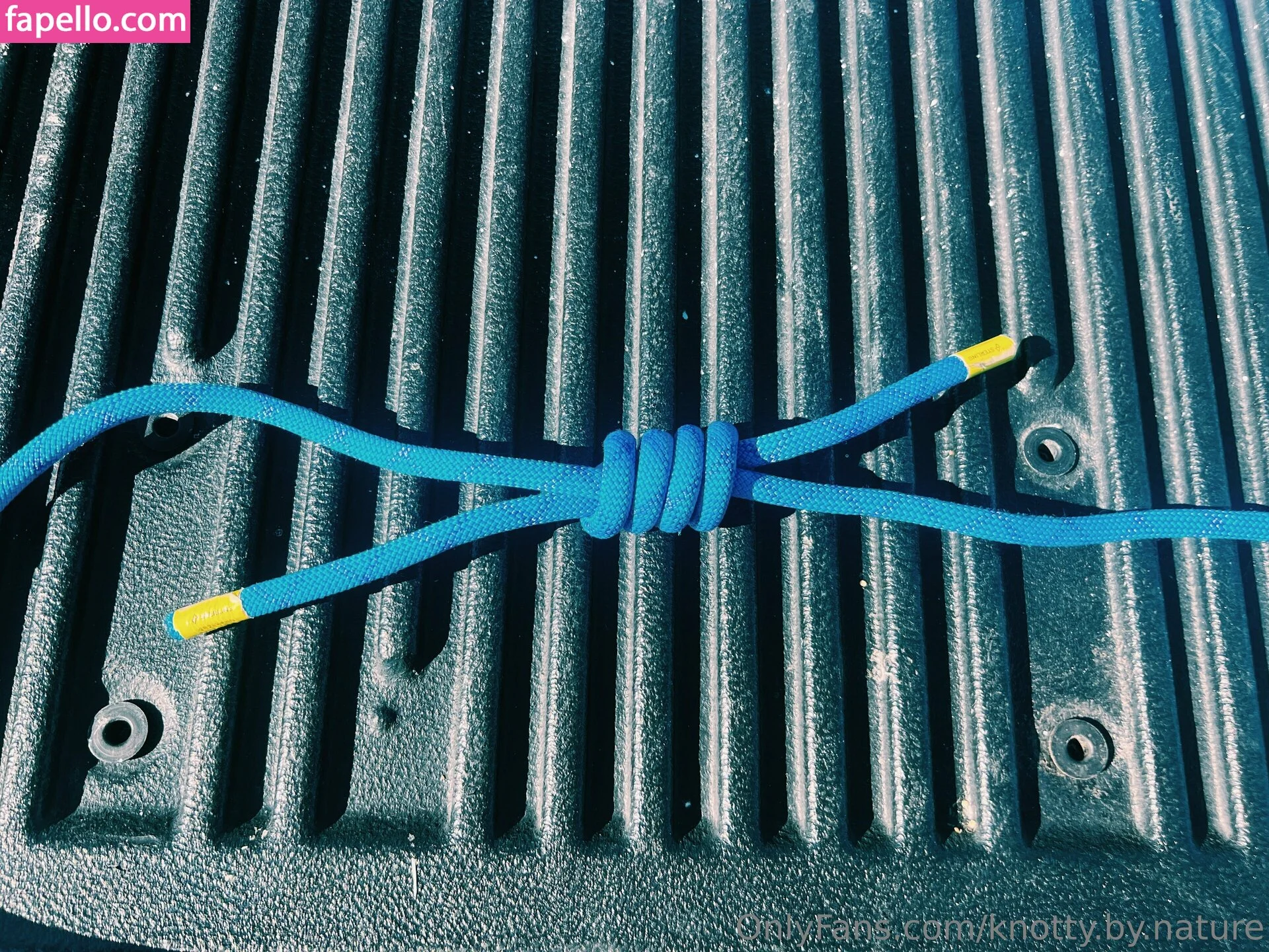 knotty.by.nature Onlyfans Photo Gallery 