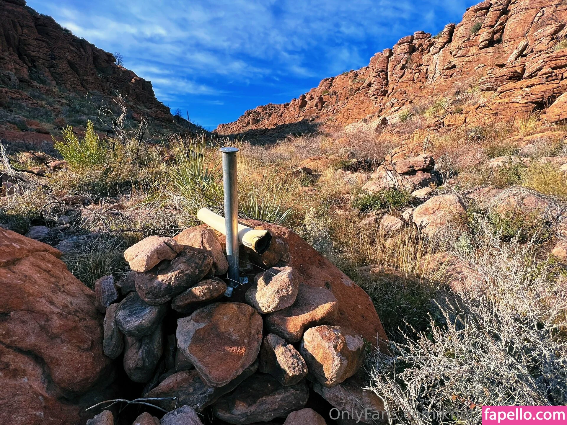 knotty.by.nature Onlyfans Photo Gallery 