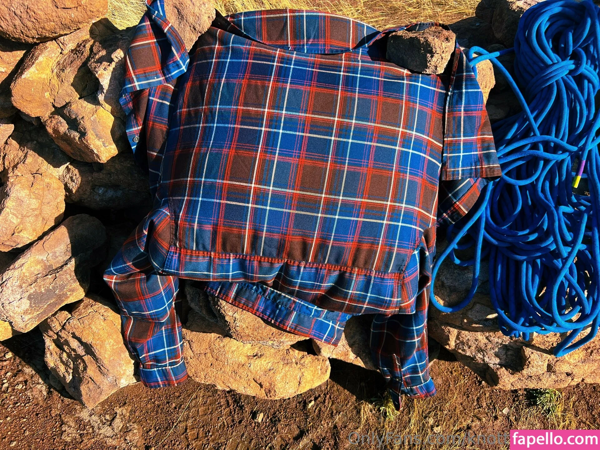 knotty.by.nature Onlyfans Photo Gallery 