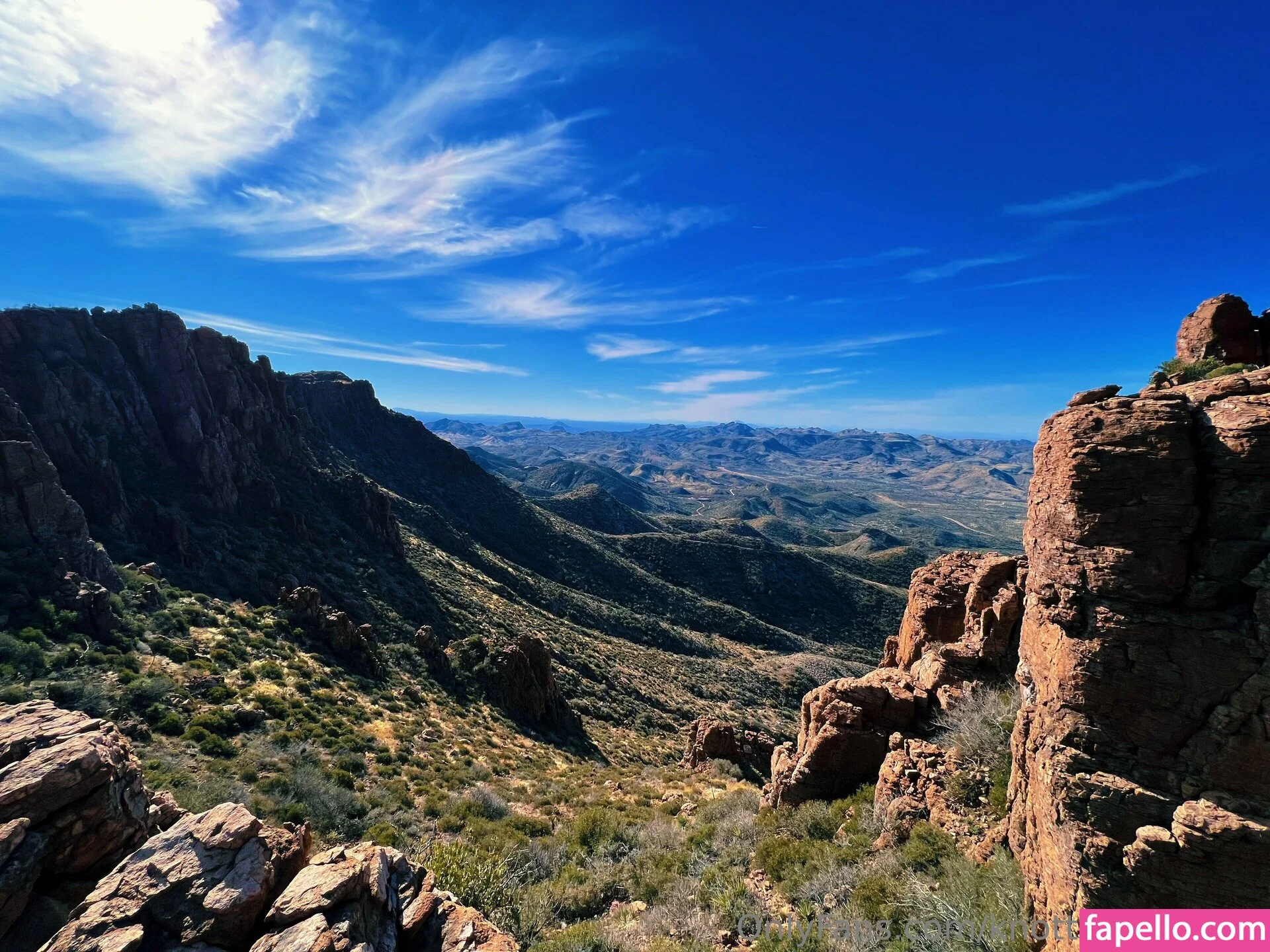 knotty.by.nature Onlyfans Photo Gallery 