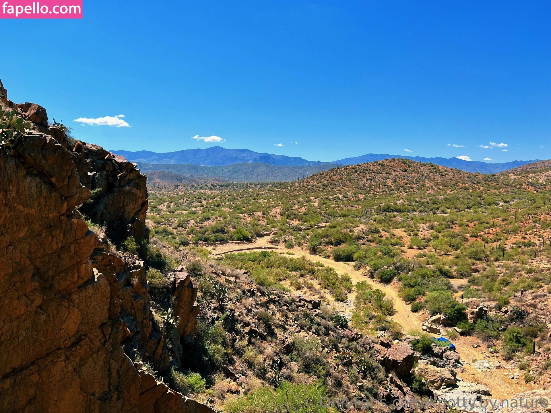 knotty.by.nature Onlyfans Photo Gallery 