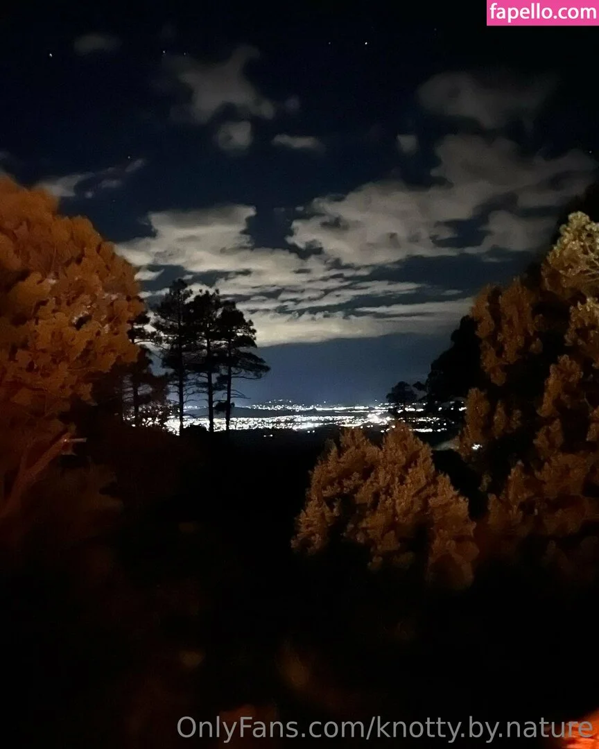 knotty.by.nature Onlyfans Photo Gallery 