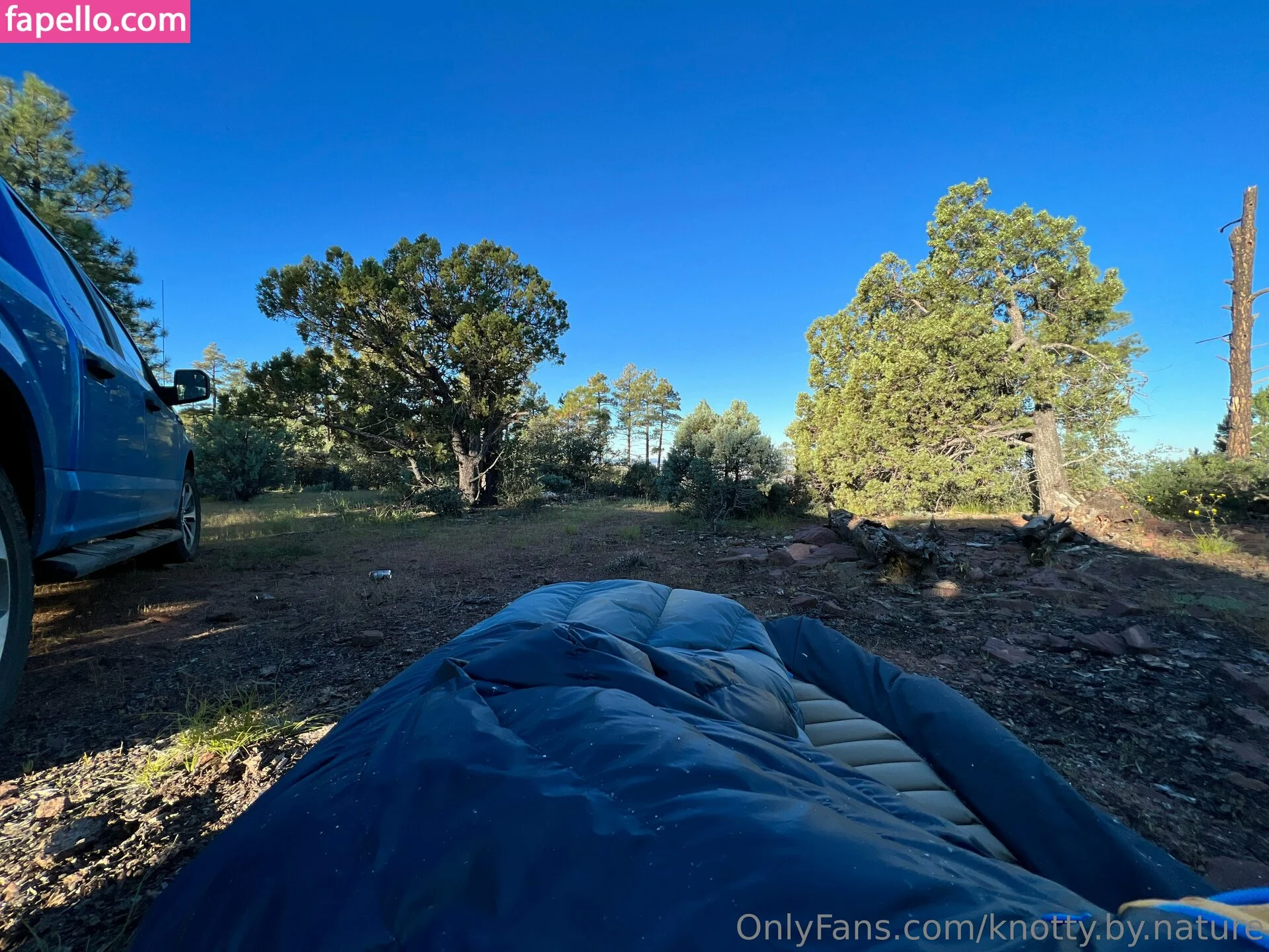 knotty.by.nature Onlyfans Photo Gallery 