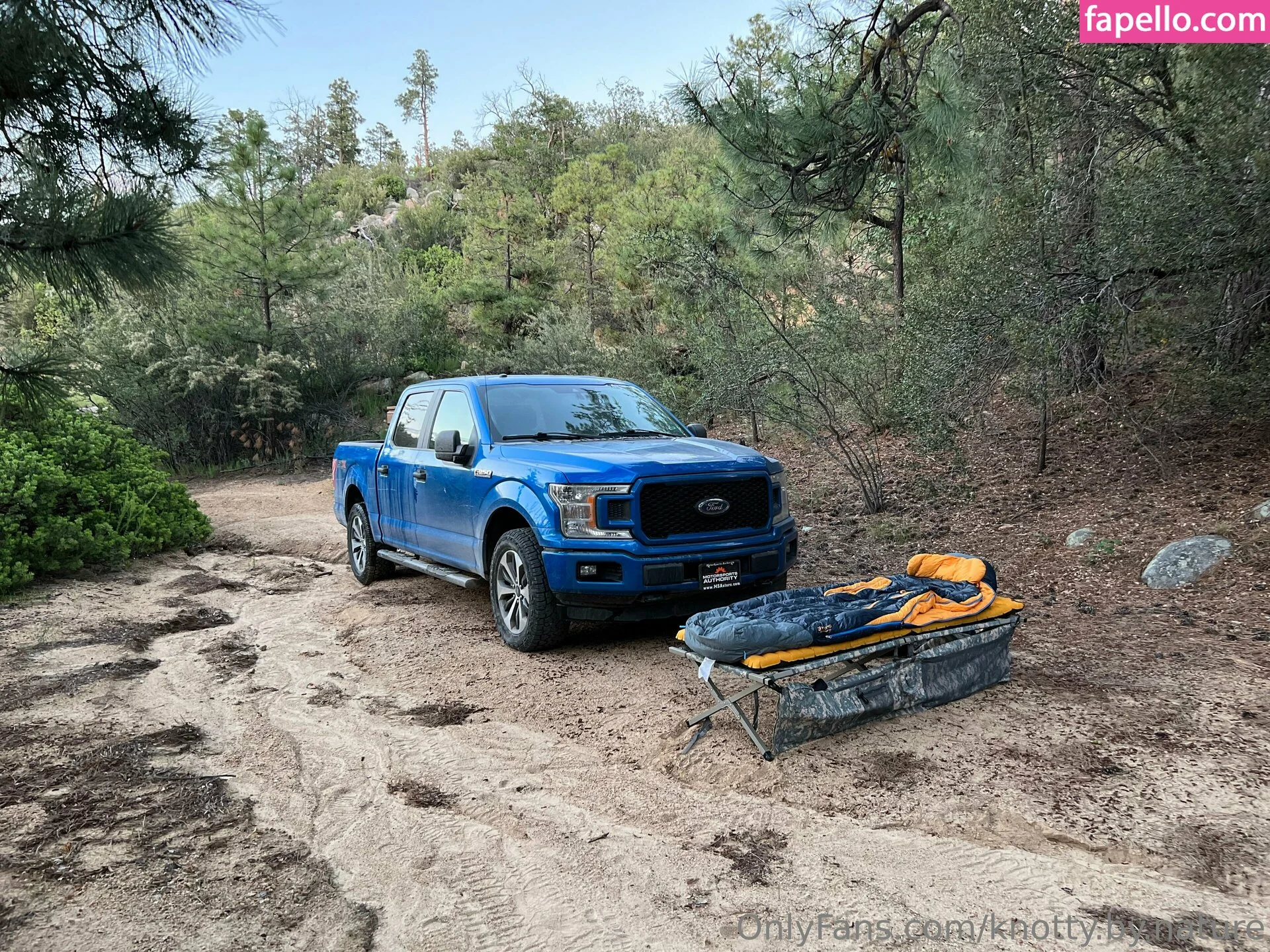 knotty.by.nature Onlyfans Photo Gallery 