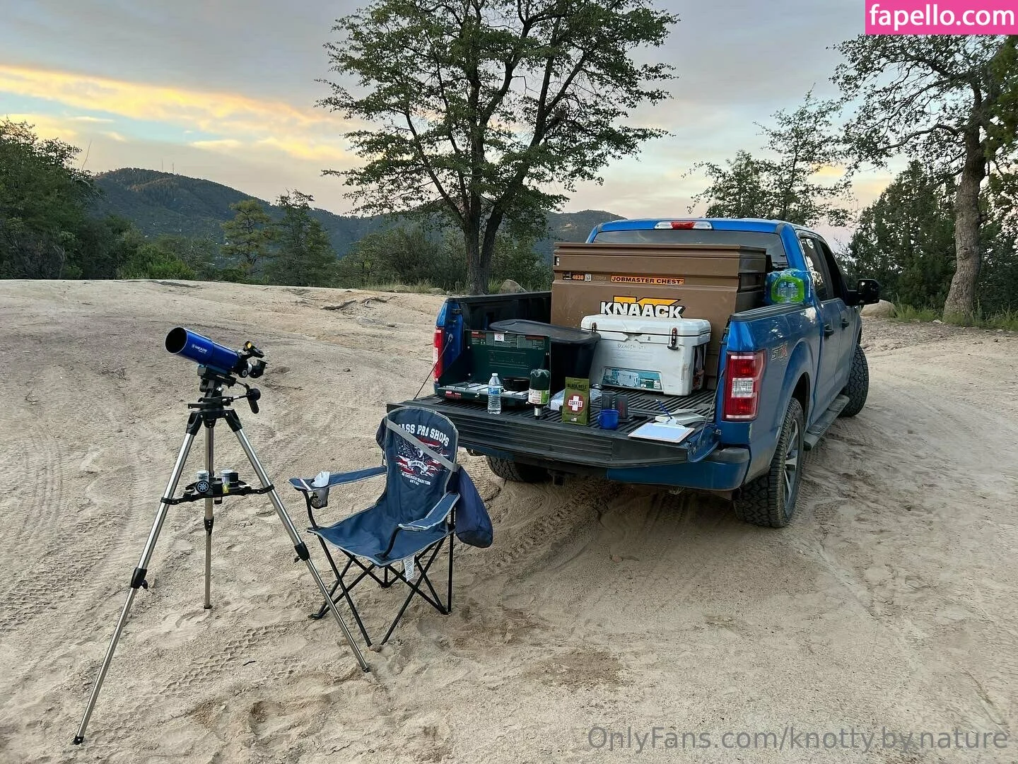 knotty.by.nature Onlyfans Photo Gallery 