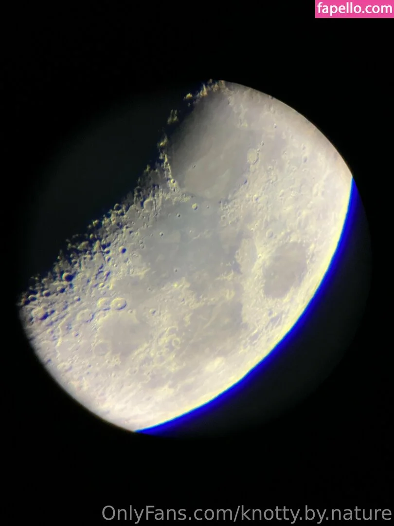 knotty.by.nature Onlyfans Photo Gallery 