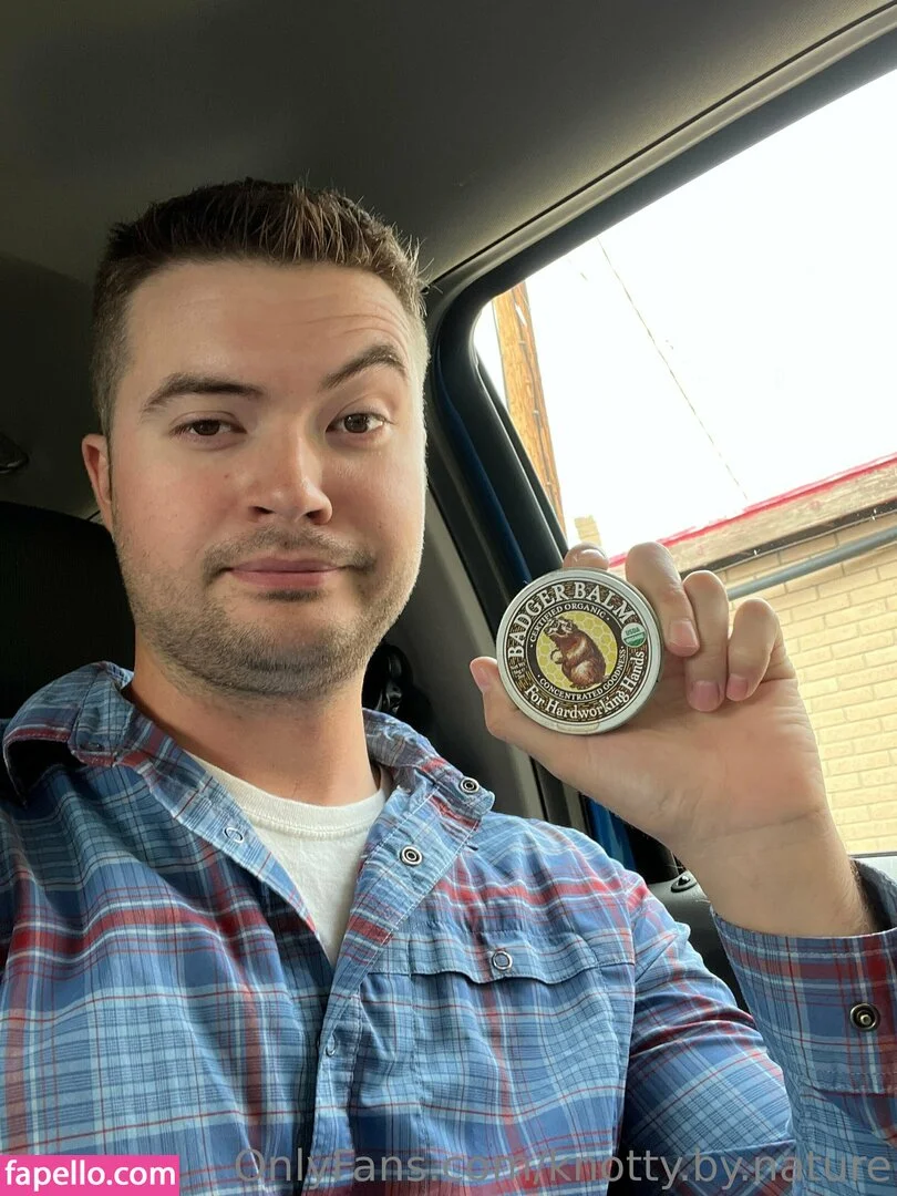 knotty.by.nature Onlyfans Photo Gallery 