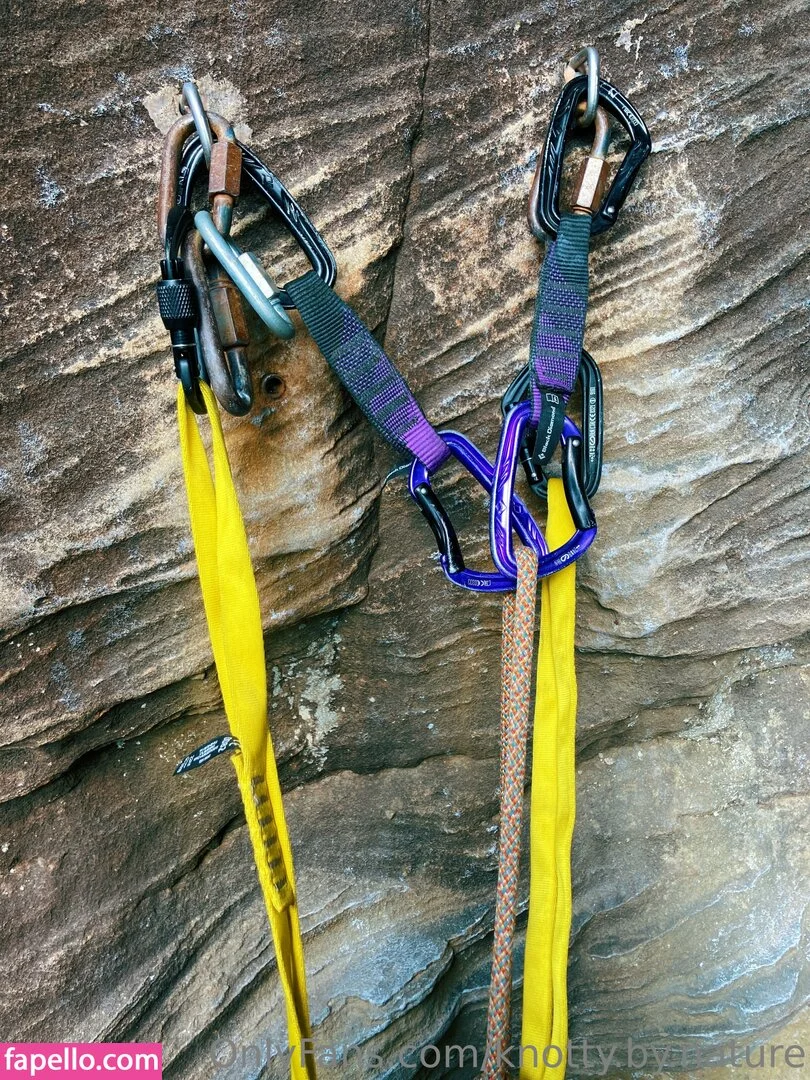 knotty.by.nature Onlyfans Photo Gallery 