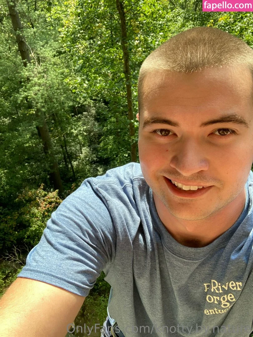 knotty.by.nature Onlyfans Photo Gallery 