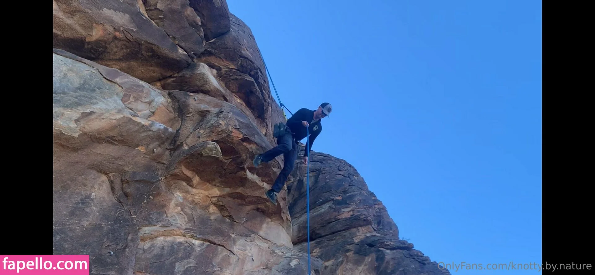 knotty.by.nature Onlyfans Photo Gallery 