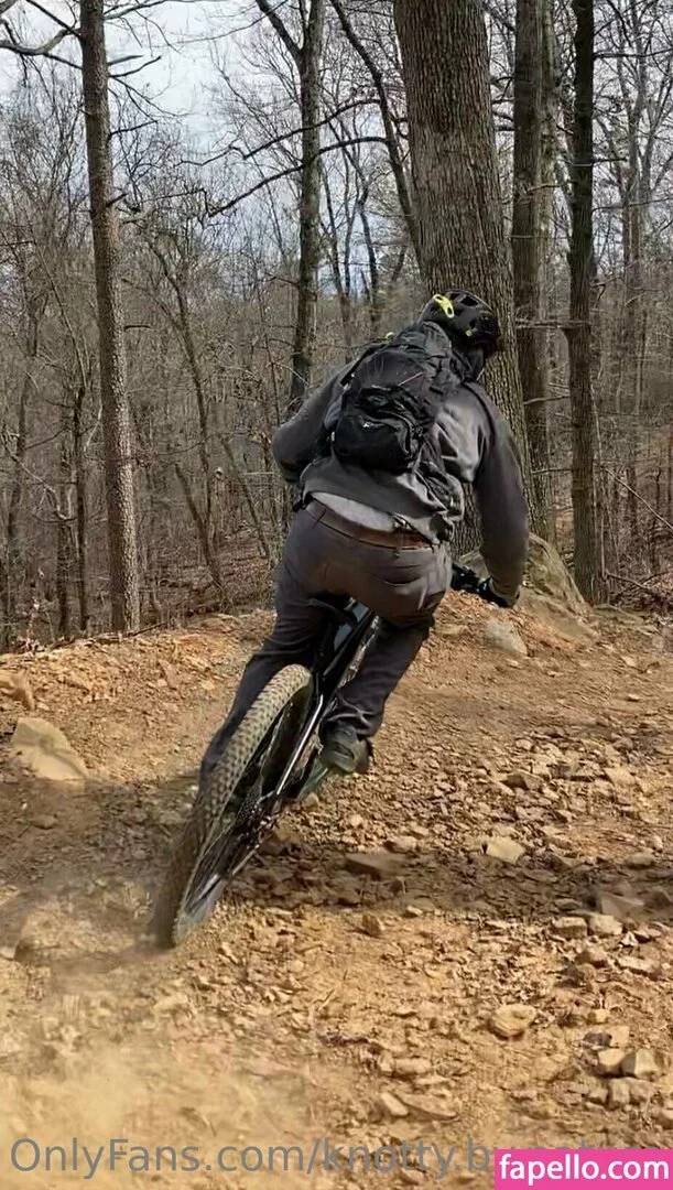 knotty.by.nature Onlyfans Photo Gallery 