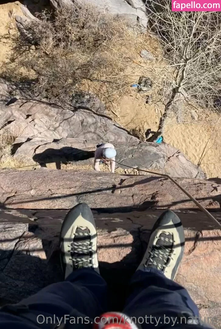 knotty.by.nature Onlyfans Photo Gallery 