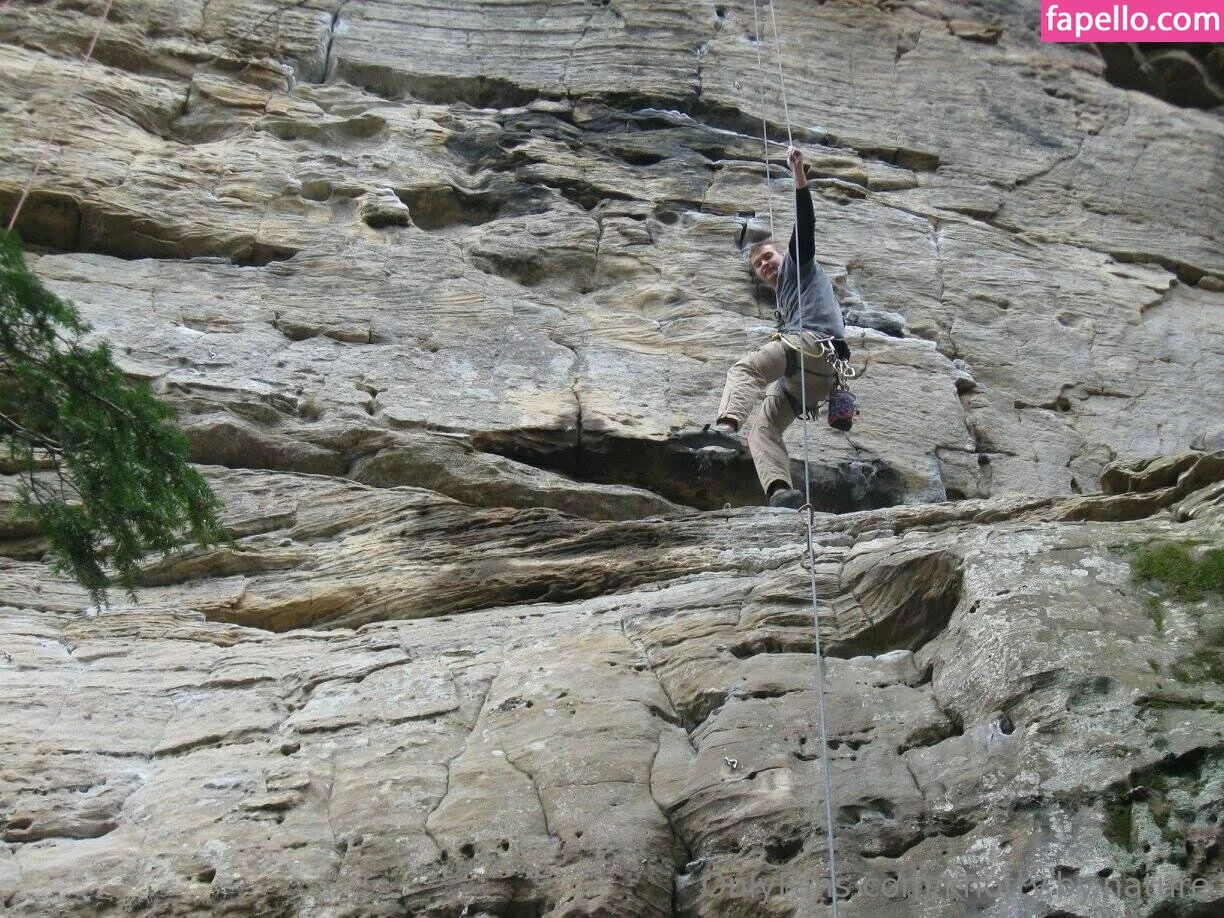 knotty.by.nature Onlyfans Photo Gallery 