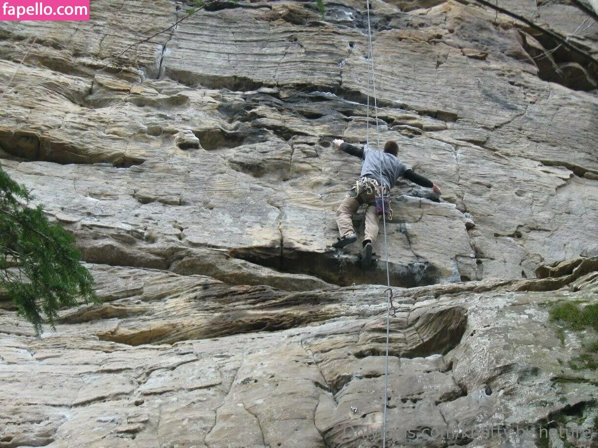 knotty.by.nature Onlyfans Photo Gallery 