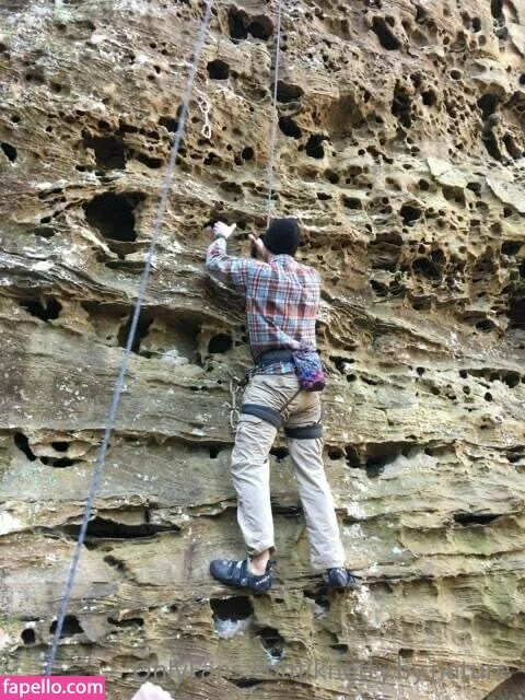 knotty.by.nature Onlyfans Photo Gallery 