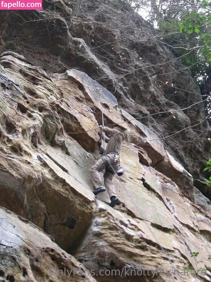 knotty.by.nature Onlyfans Photo Gallery 