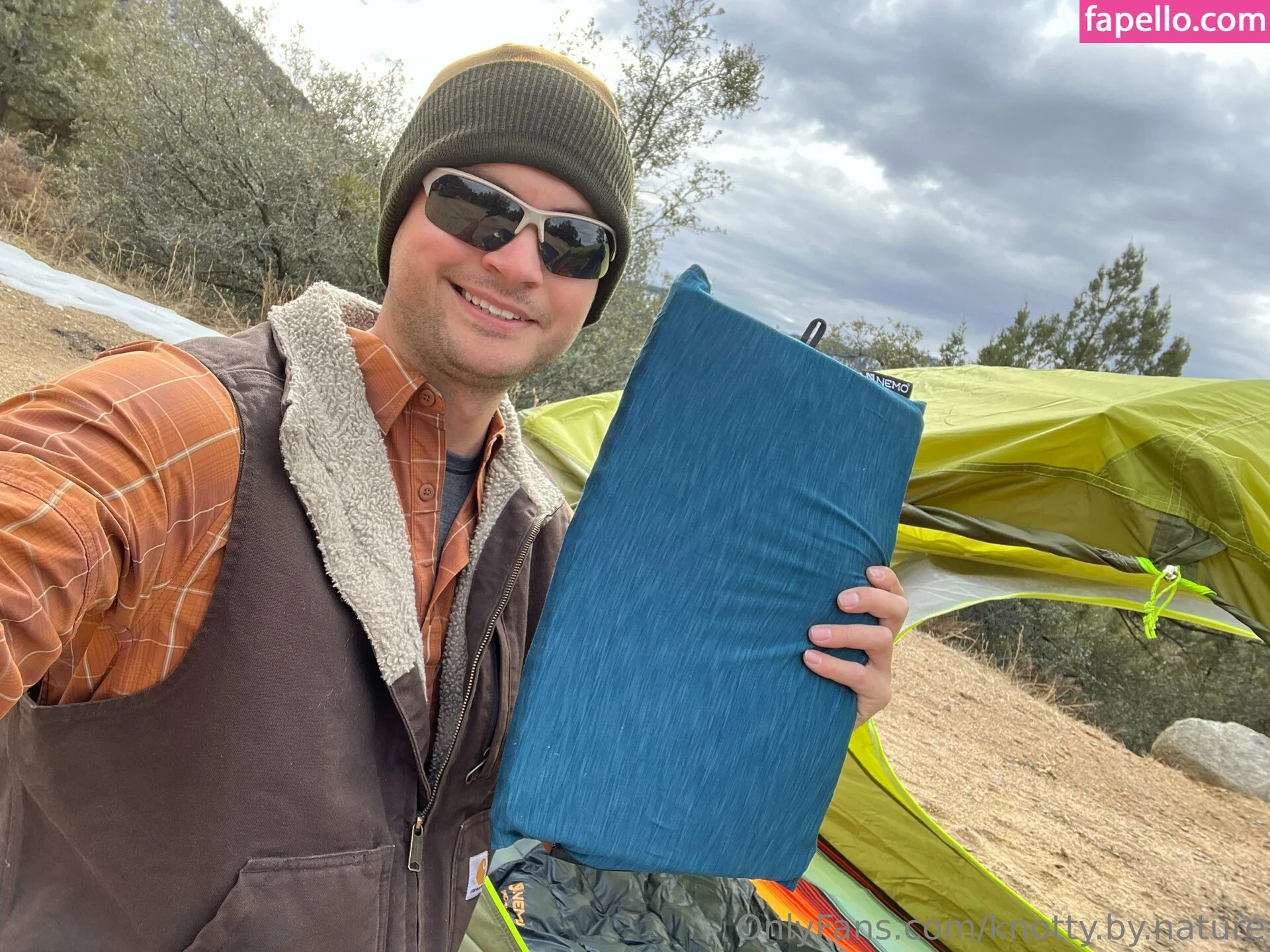 knotty.by.nature Onlyfans Photo Gallery 