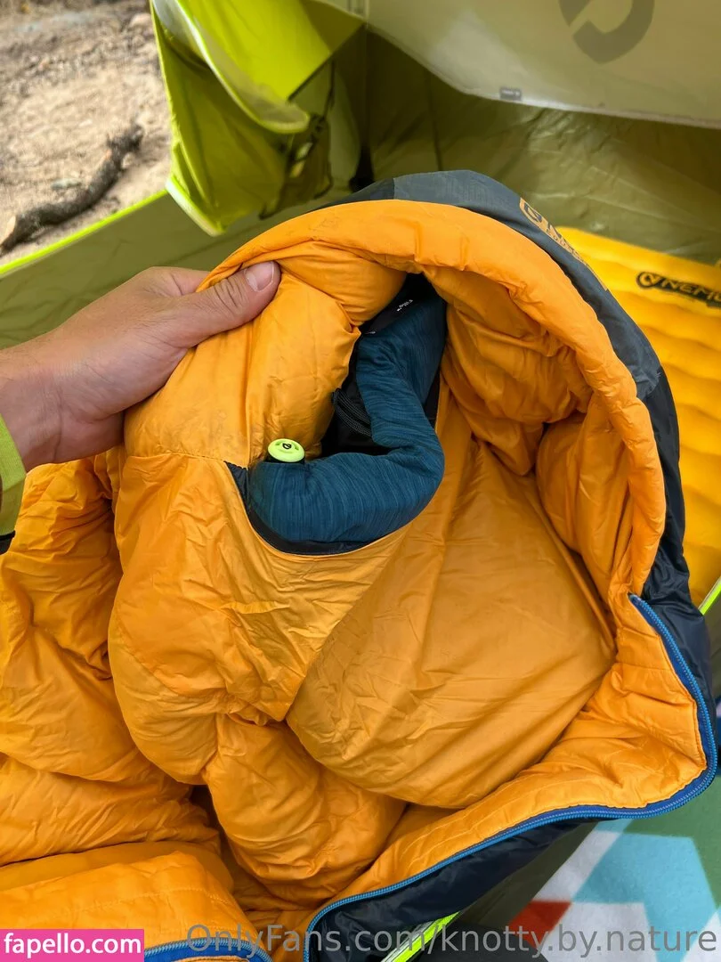 knotty.by.nature Onlyfans Photo Gallery 