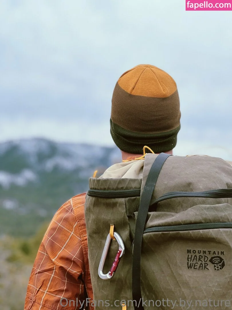 knotty.by.nature Onlyfans Photo Gallery 