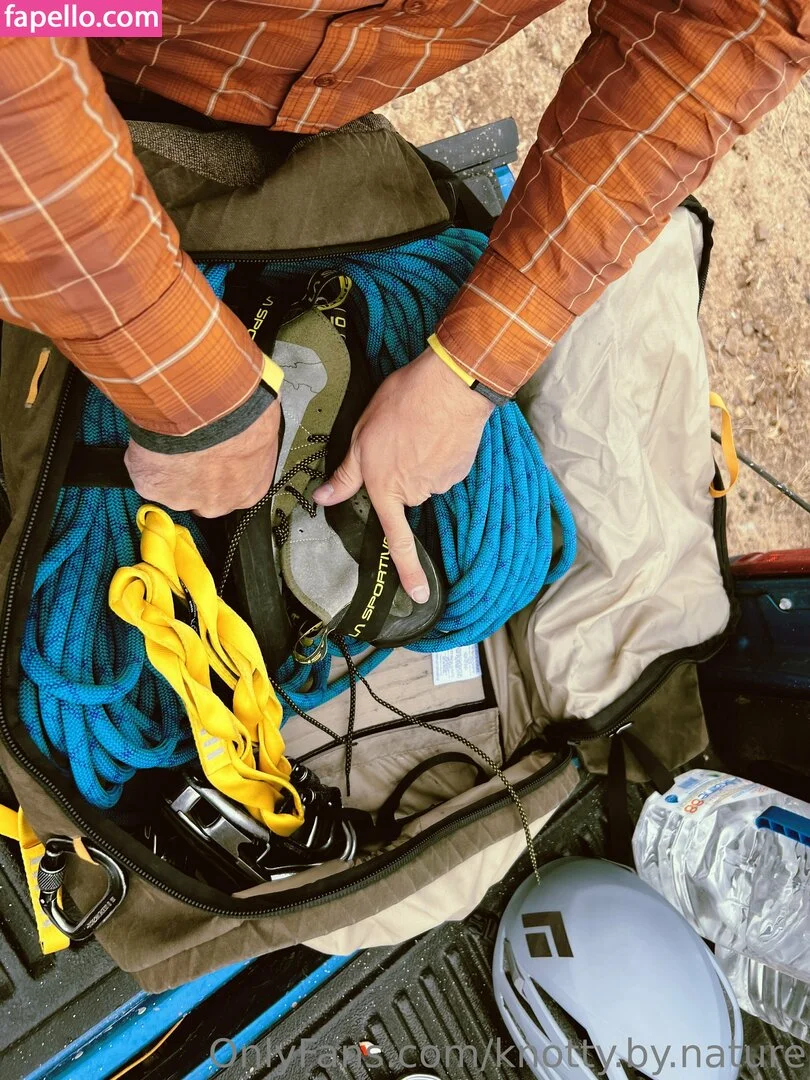 knotty.by.nature Onlyfans Photo Gallery 