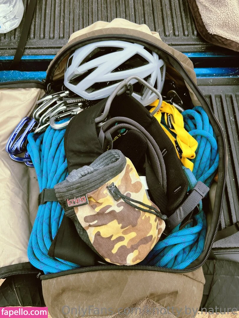 knotty.by.nature Onlyfans Photo Gallery 