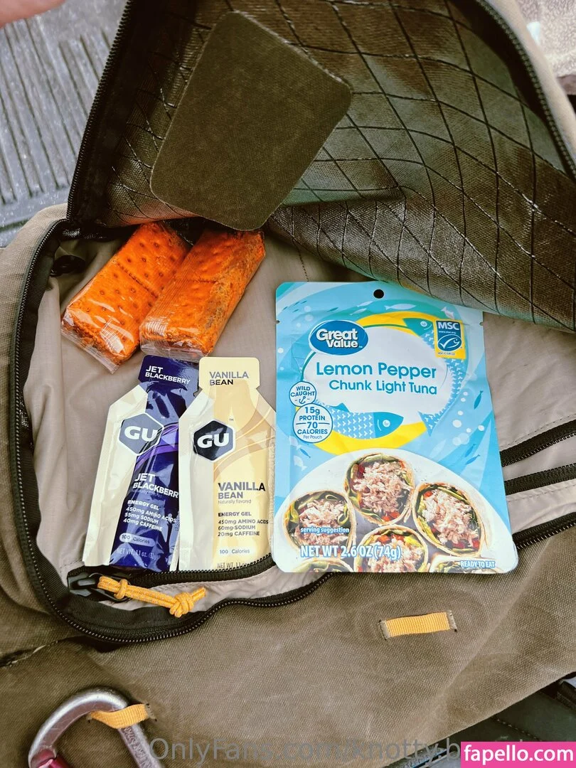 knotty.by.nature Onlyfans Photo Gallery 