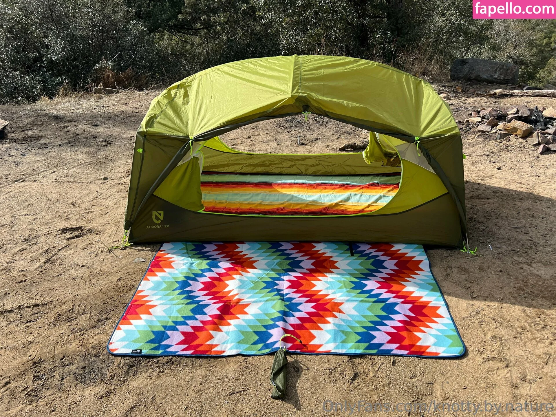 knotty.by.nature Onlyfans Photo Gallery 