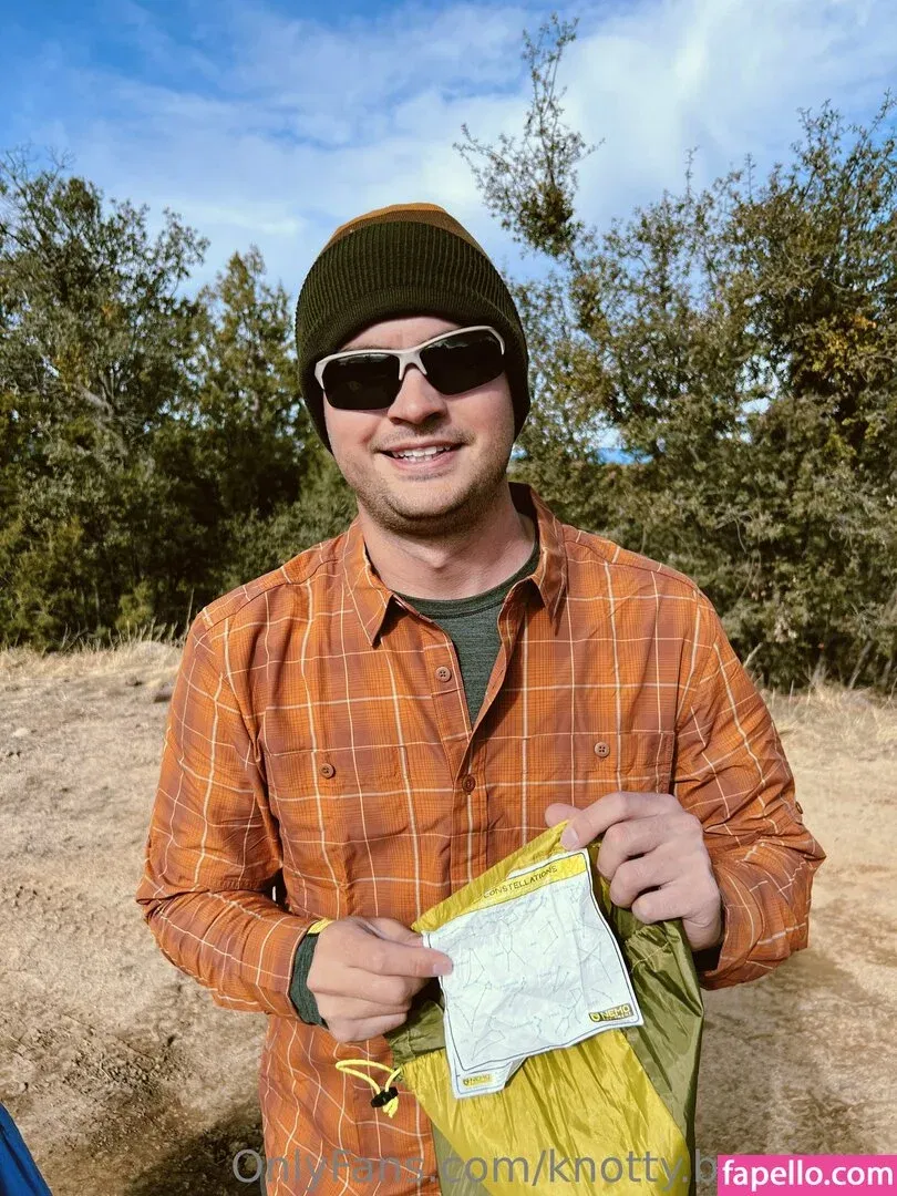 knotty.by.nature Onlyfans Photo Gallery 